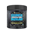 Alpha Lion: SuperHuman Hydration