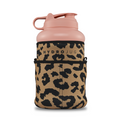 HydroJug PRO Sleeves