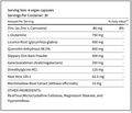 1st Phorm: GI Advantage