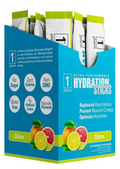 1st Phorm: Hydration Sticks