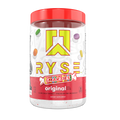 RYSE: Smarties Loaded Pre