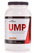 Beverly: UMP