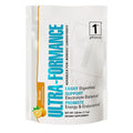 1st Phorm: Ultra-Formance