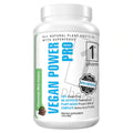 1st Phorm: Vegan Protein