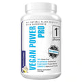 1st Phorm: Vegan Protein