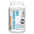 1st Phorm: Vegan Protein