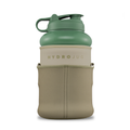 HydroJug PRO Sleeves