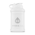 HydroJug PRO Water Bottle