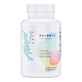 Alani Nu: Balance Capsules