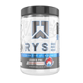 RYSE: Loaded Pre