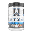 RYSE: Loaded Pre