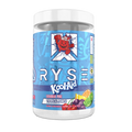 RYSE: Kool-Aid Loaded Pre