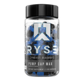 RYSE: Pump Cap Max