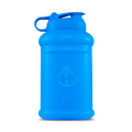 HydroJug PRO Water Bottle