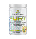 Core: FURY V2