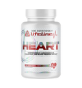 Core Nutritionals: HEART