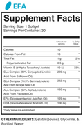1st Phorm: Micro Factor