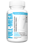 1st Phorm: FullMega