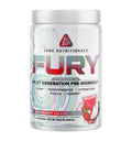 Core: FURY V2
