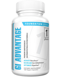 1st Phorm: GI Advantage