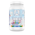 RYSE: Loaded Protein 2lb