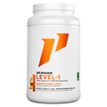 1st Phorm: Level-1