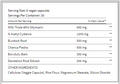 1st Phorm: Liver Detox