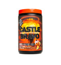 Merica Labz:'MERICA LABZ® CASTLE BRAVO