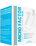 1st Phorm: Micro Factor