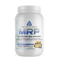 Core Nutritionals: MRP