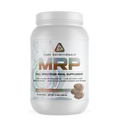 Core Nutritionals: MRP