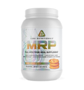 Core Nutritionals: MRP