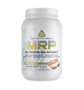 Core Nutritionals: MRP