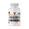 FrontLine Formulations: Organ Shield
