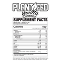 Axe & Sledge: Plant Fed
