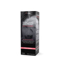 Puriclean Instant Max Cleanser