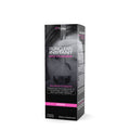 Puriclean Instant Max Cleanser