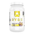 RYSE: Loaded Protein 2lb