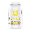 RYSE: Loaded Protein 2lb