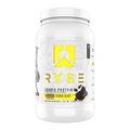 RYSE: Loaded Protein 2lb
