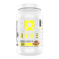 RYSE: Loaded Protein 2lb