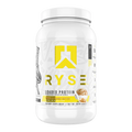 RYSE: Loaded Protein 2lb