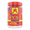 RYSE: Ring Pop Loaded Pre