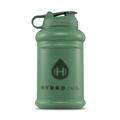 HydroJug PRO Water Bottle
