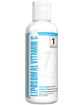 1st Phorm: Liposomal Vitamin C