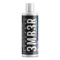 Inspired: Ember Serum P.M. Galaxy Pop
