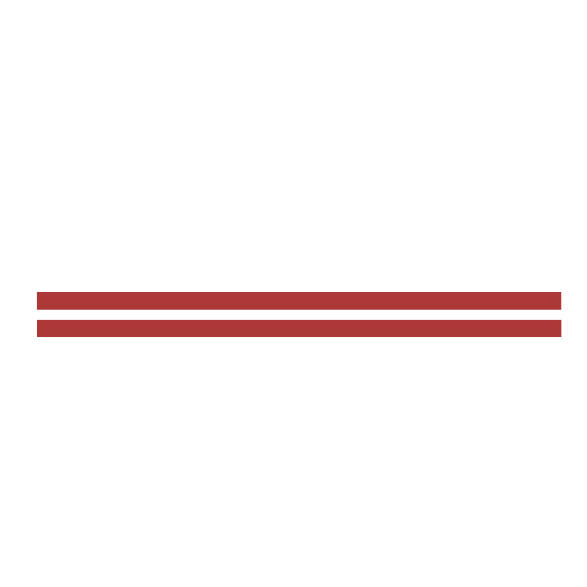 StackdSupplements